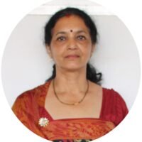 Latha kumari