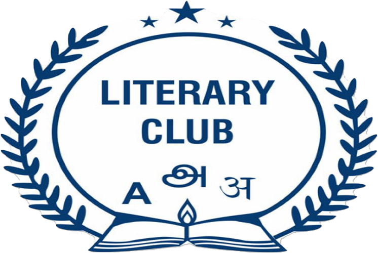 literary-club